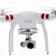 DJI Phantom 3 Standard, $400